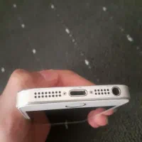 ایفون|موبایل|سبزوار, شهدا|دیوار