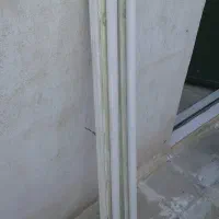 مهتابی|لامپ و چراغ|تهران, سلیمانی|دیوار