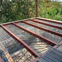 خدمات بنایی پذیرفته می‌شود|خدمات پیشه و مهارت|تالش, هشتپر|دیوار