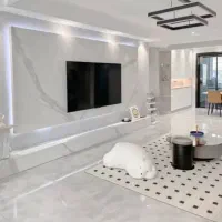 ۹۰متردوخواب باپارکینگ بازسازی شده شریعتی پلیس
