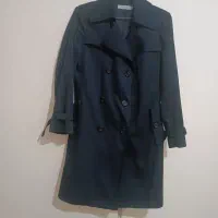 بارونی زنانه