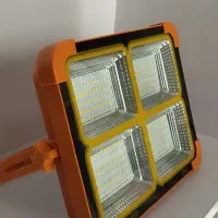 پنل خورشیدی