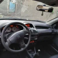 فروش ماشین|خودرو سواری و وانت|دورود, |دیوار