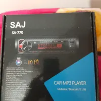 ضبط ساج نو