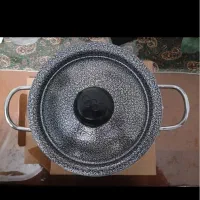 قابلمه تفلون