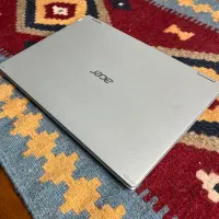 فروش لپ تاپ استوک واردات مستقیم از دبی|رایانه همراه|بوشهر, |دیوار