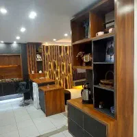 اجاره ای تراس بزرگ|اجارهٔ آپارتمان|پردیس, فاز ۸|دیوار