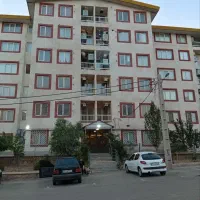 واحد تک خوابه بهترین پروژه مسکن مهر