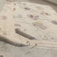 دوعدد گلیم فرش ۹متری درحدنو|گلیم، جاجیم، گبه|یاسوج, |دیوار