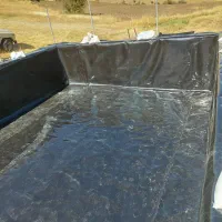 ورق استخر،ورق پلیمری استخر|خدمات پیشه و مهارت|فردوس (خراسان), |دیوار