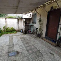 فروش آپارتمان40متری مستقل طبقه اول پارکینگ در وحدت