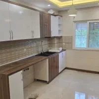 اپارتمان ۱۰۵متری|فروش آپارتمان|رشت, بلوار گیلان|دیوار