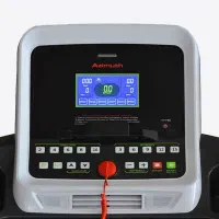 تردمیل آذیموس Azimuth AZ3010CA|تجهیزات ورزشی|تهران, سوهانک|دیوار