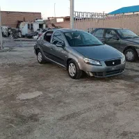 رانا tu5مدل92تصادفی