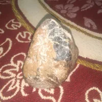 کلکسیون