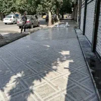 سرامیک و سنگ کاری