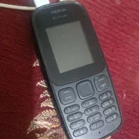 کامپیوتر معاوضه با گوشی