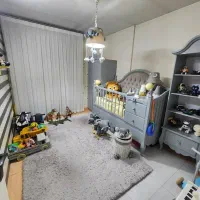 سرویس خواب کودک