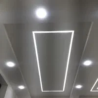 خدمات برق احمدپور
