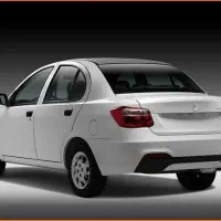 ساینا اس ۸۵گانه صفر