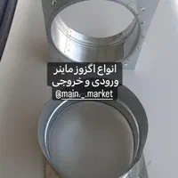 سایلنت باکس ماینر فن حلزونی بندرخمیر|قطعات و لوازم جانبی رایانه|بندرعباس, |دیوار