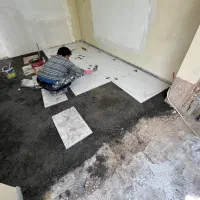 بنا،بنایی،سرامیک کار، سیمانکار، گچکار
