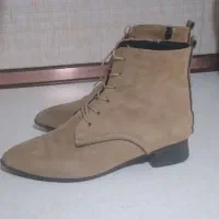 دوجفت نیم بت زنانه،مناسب فصل|کیف، کفش، کمربند|رشت, کوی مهر|دیوار