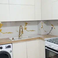 نصاب ماربل شیت ،ترمو،قرنیزهستم|خدمات پیشه و مهارت|تهران, گلستان (شهرک راه آهن)|دیوار