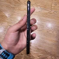 آیفون x 64g|موبایل|تهران, آسمان|دیوار