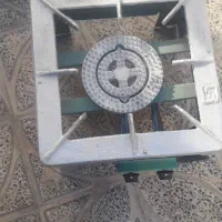 وسایل خانه واشپزخانه|سایر لوازم برقی|بروجن, |دیوار