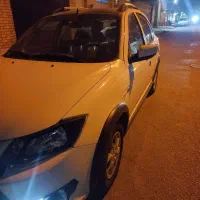 کوئیکGXR|خودرو سواری و وانت|دزفول, |دیوار