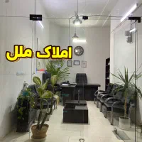 فروش زمین خ حکیم سنایی