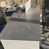 میز و صندلی|مبلمان اداری|حمیدیا, |دیوار