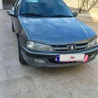 پژوپارس سال مدل۹۹ کم کار|خودرو سواری و وانت|همدان, |دیوار