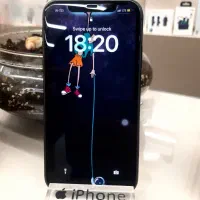 فروش دو دستگاه ایفون