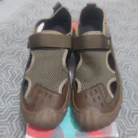 صندل|کیف، کفش، کمربند|کرمان, |دیوار