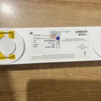 اپل واچ|لوازم جانبی موبایل و تبلت|قم, عمار یاسر|دیوار