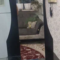 فروش جاکفشی آینه دار