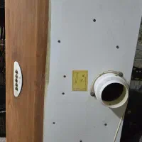 هود آشپزخانه