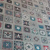موکت