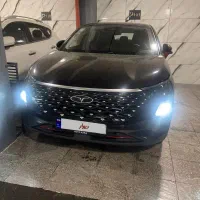 فونیکس fx 1402