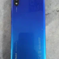 گوشی ردمی 7A|موبایل|کامیاران, |دیوار