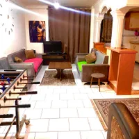 اجاره سوییت دربست روزانه|اجارهٔ کوتاهمدت آپارتمان و سوئیت|مشهد, احمدآباد|دیوار