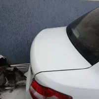 ساینا ۹۶|خودرو سواری و وانت|اهواز, اسلام آباد غربی|دیوار