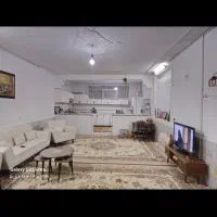 اجاره زیرزمین|اجارهٔ خانه و ویلا|قم, هفت تیر|دیوار