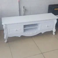 میز تلویزیون نو نو دهگلان