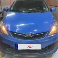 ام وی ام315 (مدل ۹۶ new)