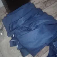 لباس|لباس|قم, زند آباد|دیوار