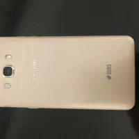 قابل تعمیر|موبایل|ساوه, |دیوار