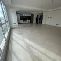 ۱۸۰ متر/موقعیت اداری/سعادت آباد/شیک و ارزنده|اجارهٔ دفتر کار، اتاق اداری، مطب|تهران, دریا|دیوار